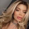 erica_reule